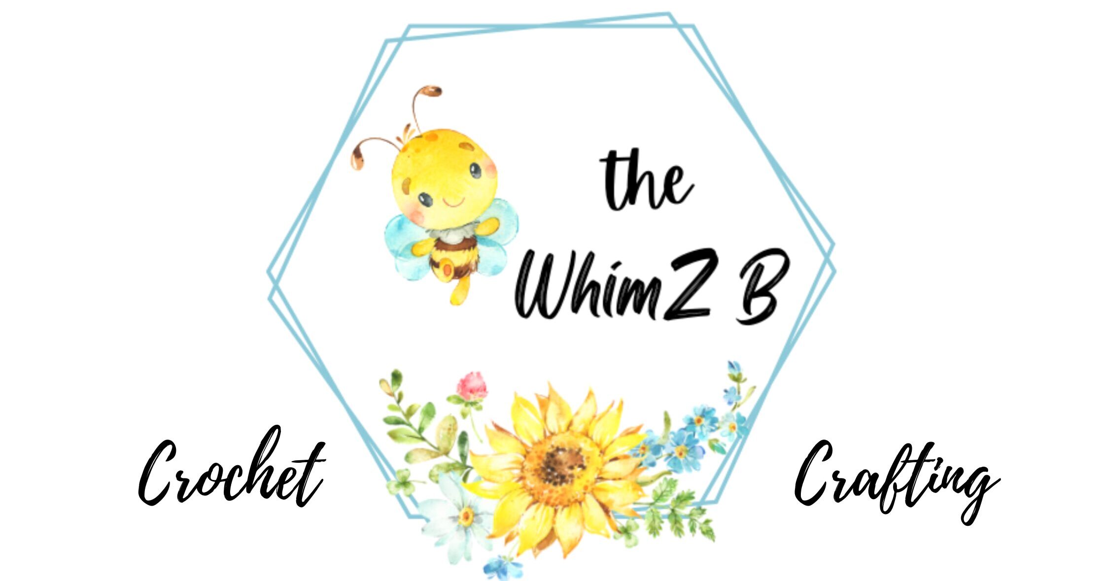 the WhimZ B